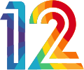Channel 12