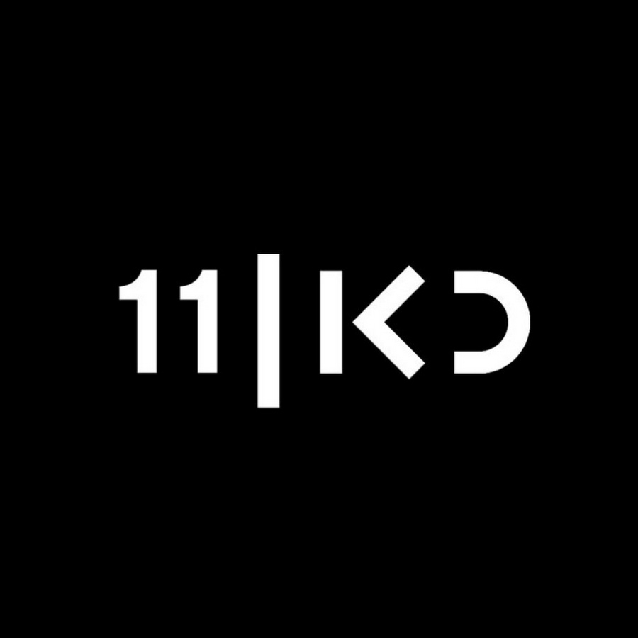 Kan 11